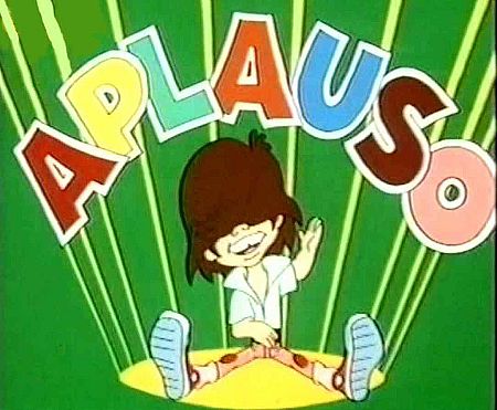 'Apluso', un programas mítico de TVE, es uno de los más recordados de finales de los años setenta