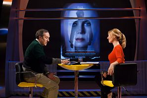 Las recomendaciones de Elio Castro