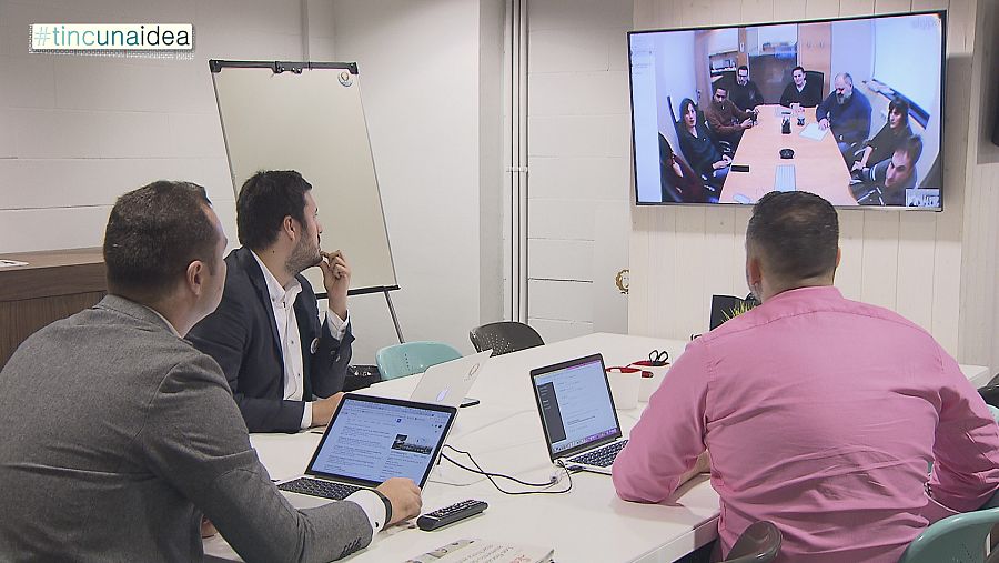 Nous conceptes sobre el negoci turístic