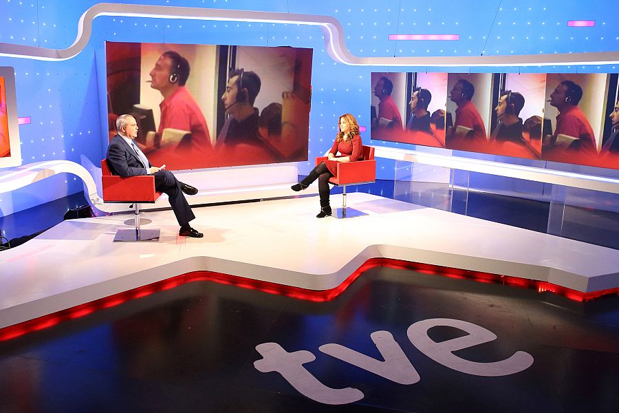 Ami Bondía, experta en marca personal, hablará en 'Emprende' del liderzgo emocional y dará consejos a los espectadores