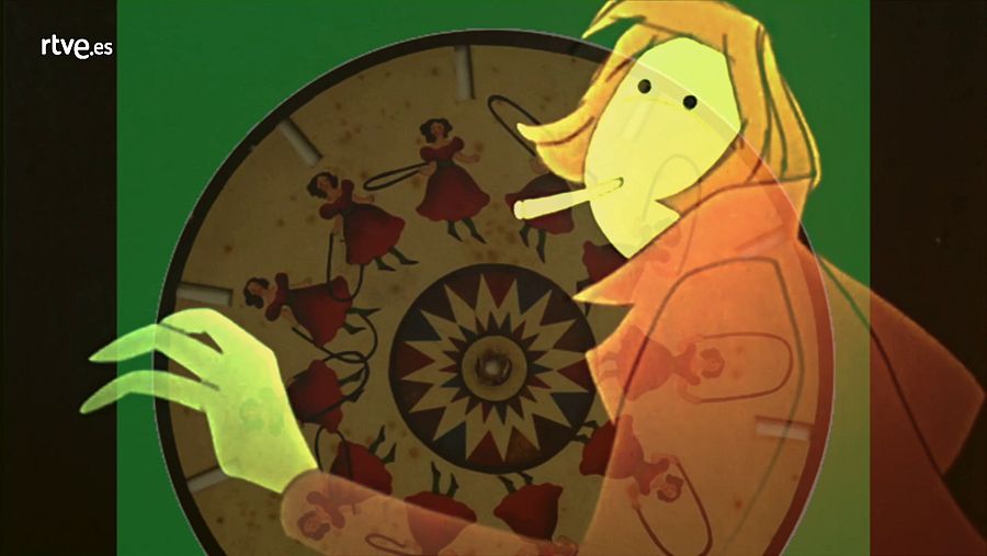 opatov cant move video