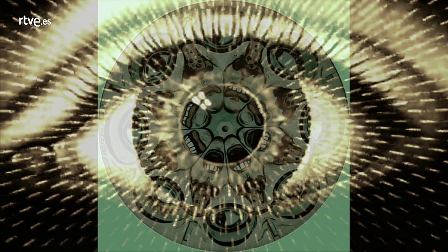 opatov cant move video