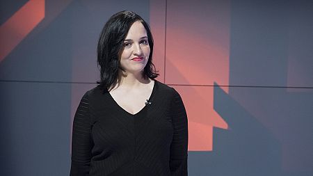 María Millán, consultora de marcas, explicará a las empresas digitales qué tienen que aprender a hacer fuera de internet para competir con las  tradicionales