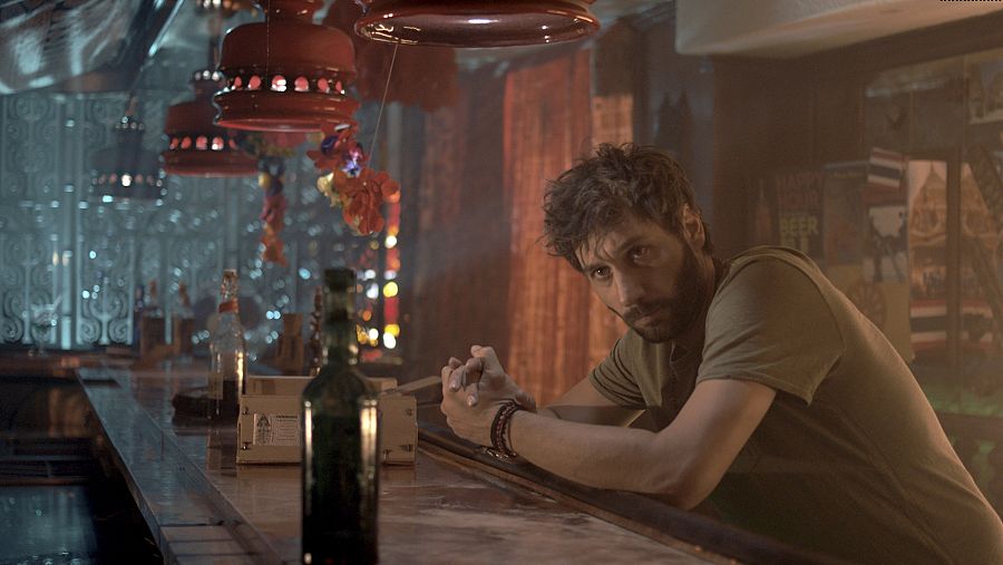 Kike tendrá que hacerse cargo repentinamente de sus cuatro sobrinos