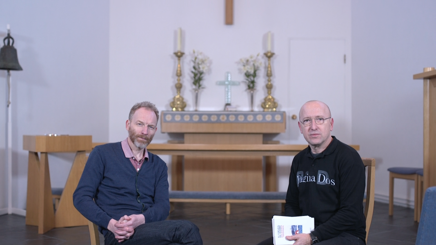 Los lectores de Jón Kalmar Stefánsson han podido comprobar su apuesta por un estilo extremadamente poético