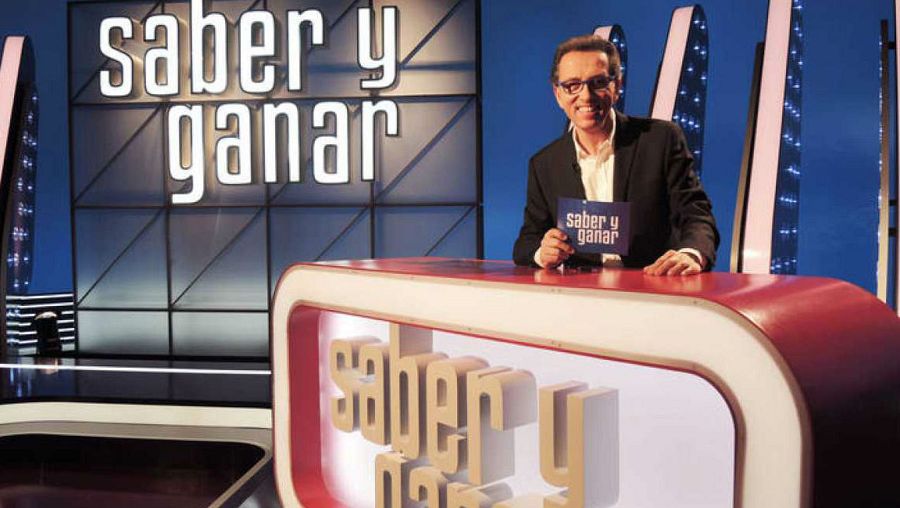 'Saber y ganar' en la actualidad