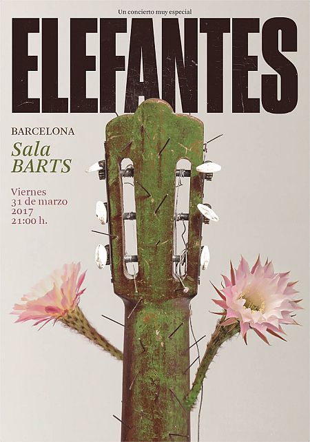 Divendres 31 de març, 