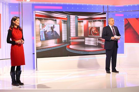 Silvia Leal es experta en transformación digital