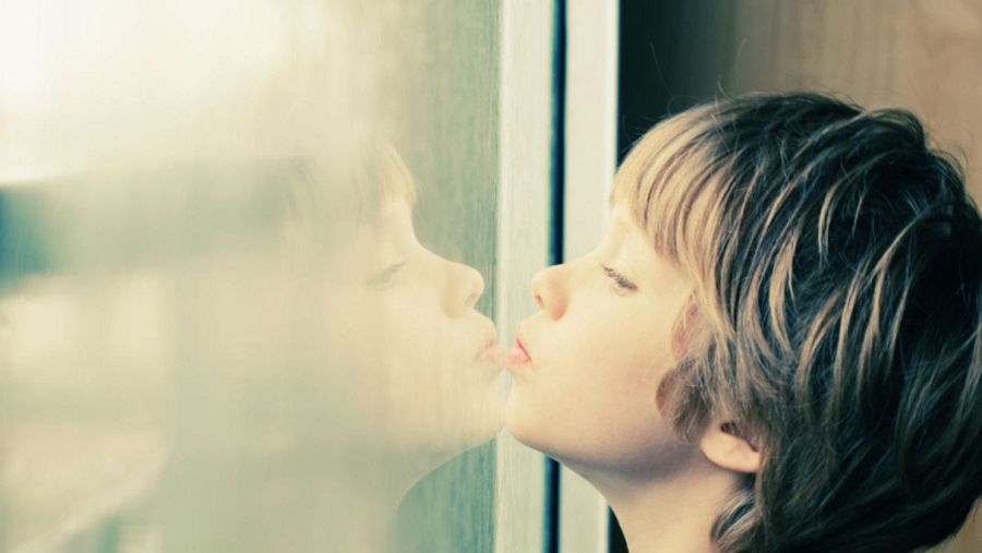 El autismo es más frecuente en varones