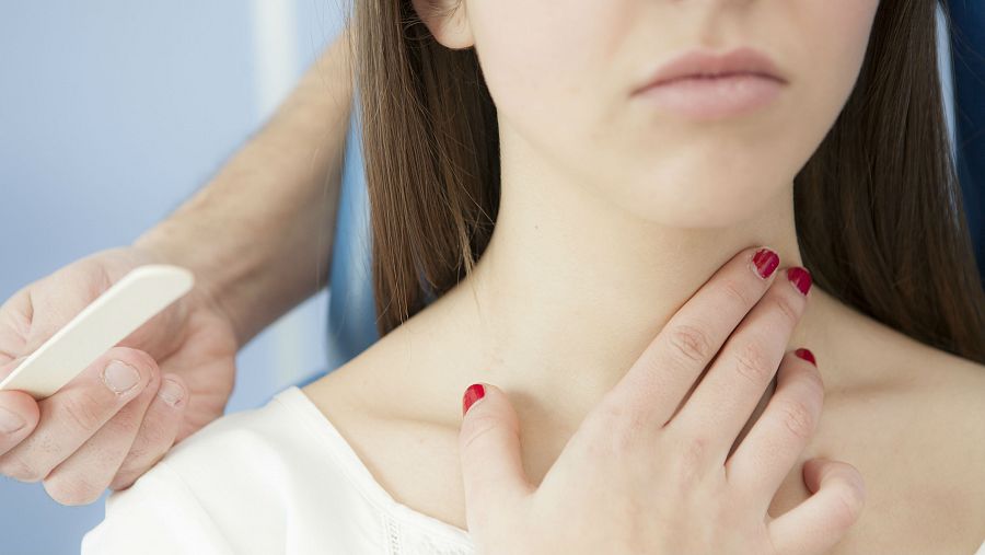 El Día Mundial de la voz incide su cuidado