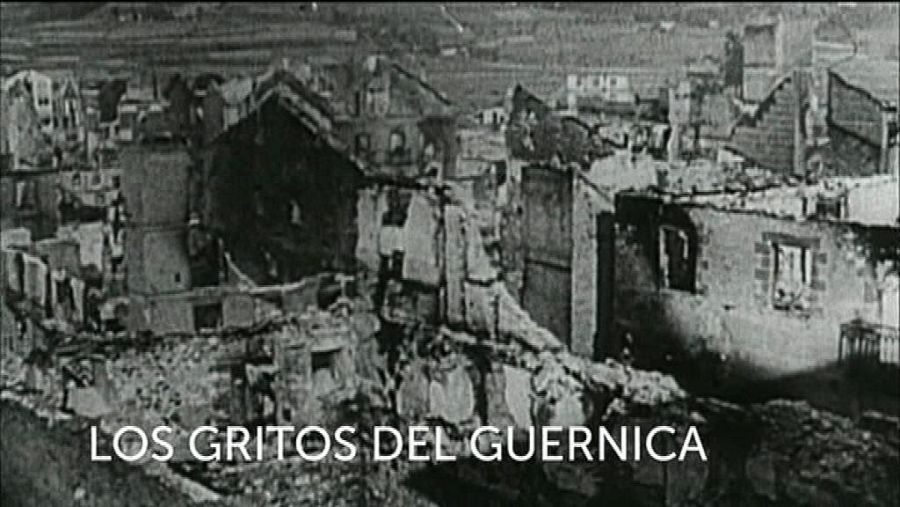 Guernica