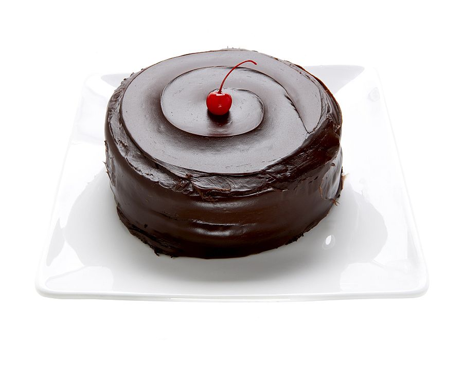 La historia del chocolate y sus usos