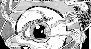 Una vinyeta creada per Mery Cuesta