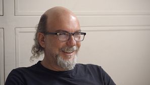 En 2009, Toni Segarra publicó sus reflexiones sobre el oficio de la publicidad