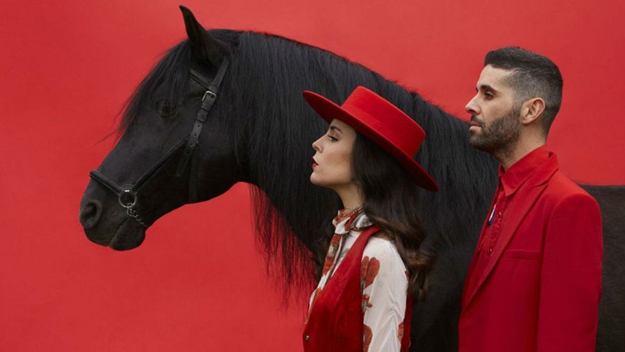 Fuel Fandango será una de las representaciones nacionales