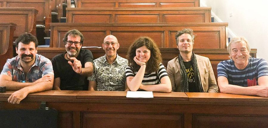 lipa radio3 aie twanguero