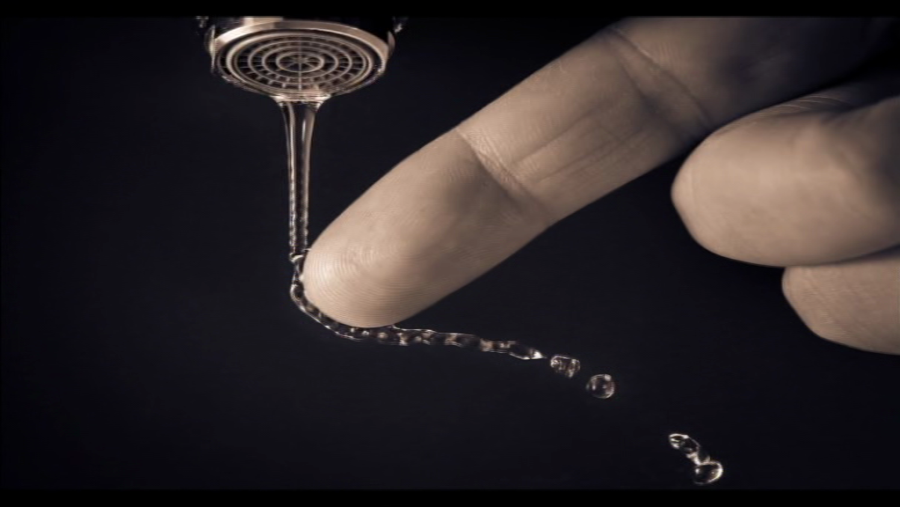 El concurso FOTCIENCIA premia las mejores fotografías científicas