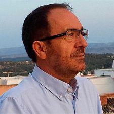 Andrés Perelló