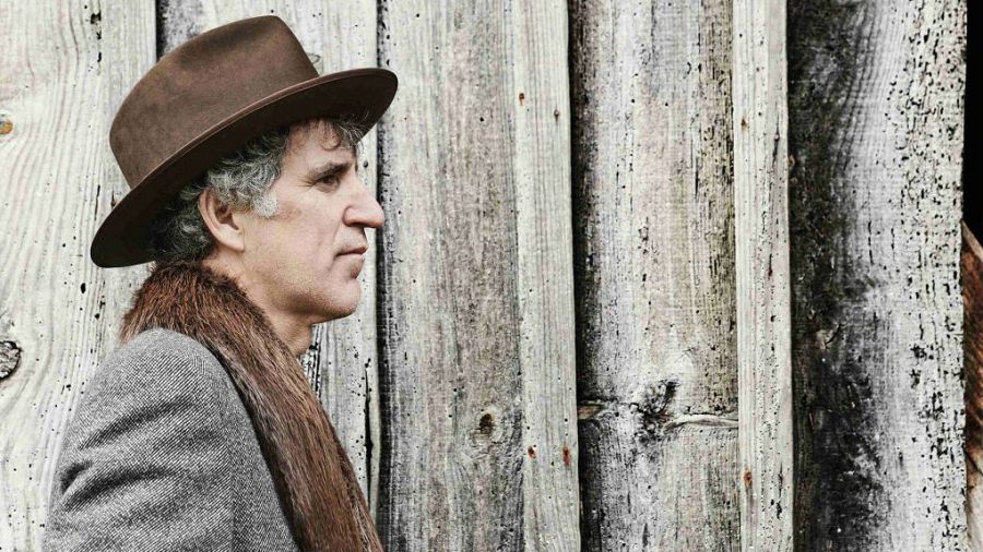 Erentxun (Caracas, 1965)