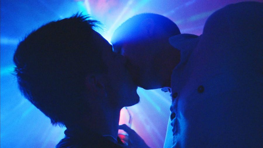 El chemsex, una práctica cada vez más extendida