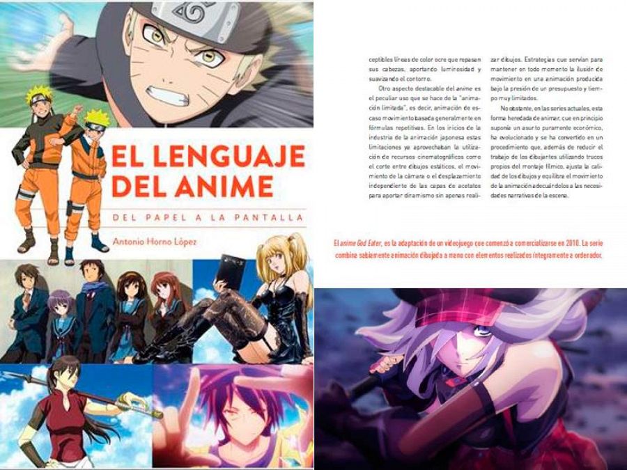 Los 10 mangas clásicos para los que lectores japoneses quieren más anime