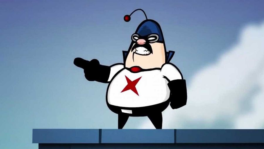 Cálico Electrónico