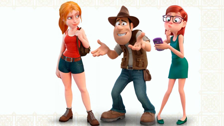 тэд джонс и тайна царя мидаса. Tadeo jones 3 2022. тэд джонс и затерянный город сара. Tadeo jones. тэд джонс и тайна царя мидаса.