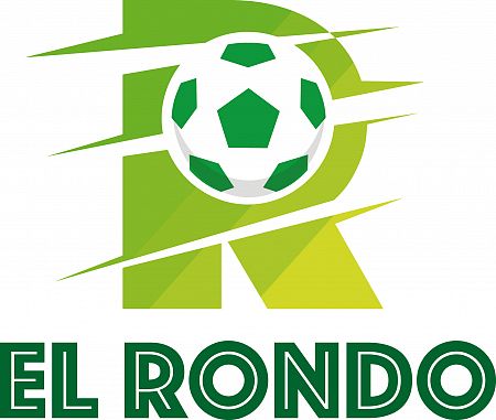 Logo de 'El Rondo'