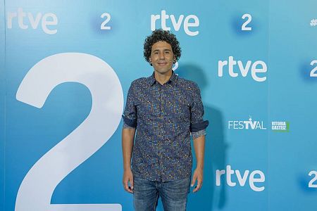 La magia viajará por todo el país con Miguelillo