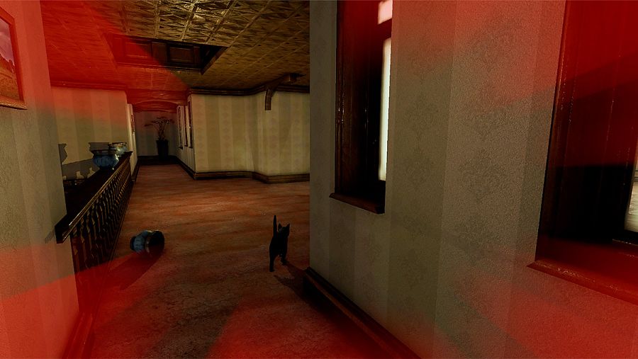 Mindtaker tiene previsto su lanzamiento para el primer fin trimestre de 2018