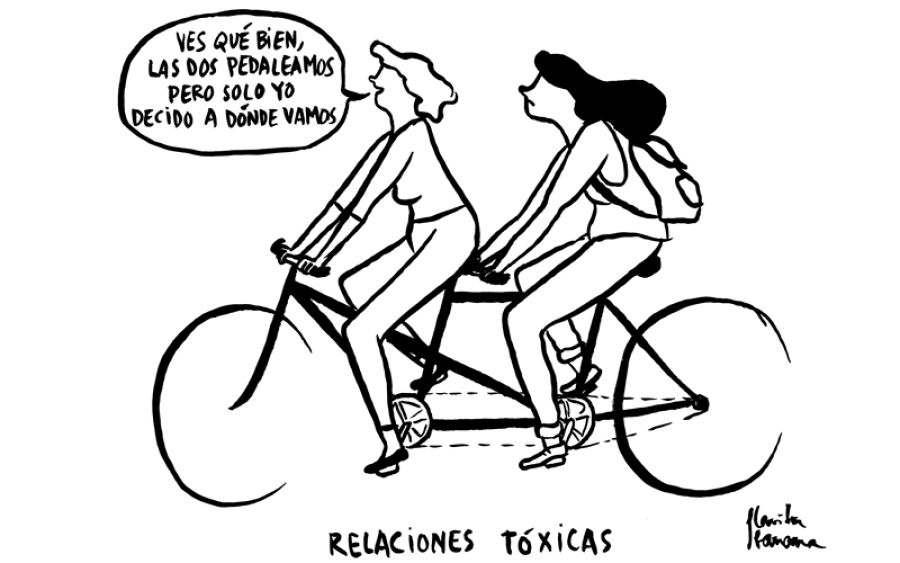 Viñeta de 'Archivos estelares'