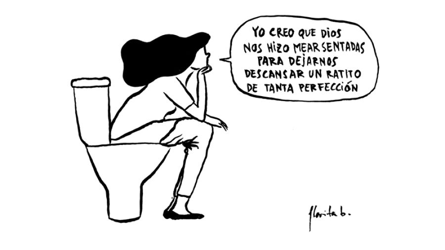 Viñeta de 'Archivos estelares'