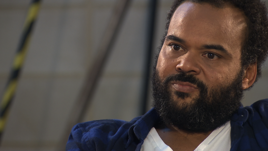 Con su producción en este disco, Carlos Jean llevó la electrónica española al milenio