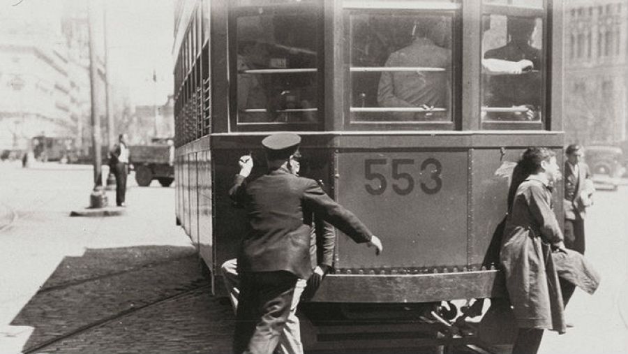 Hablamos de su mantenimiento y de sus diferentes etapas