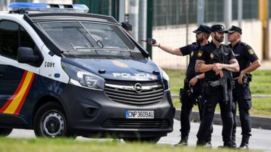 Cataluña está blindada por la convocatoria de referéndum (REUTERS)