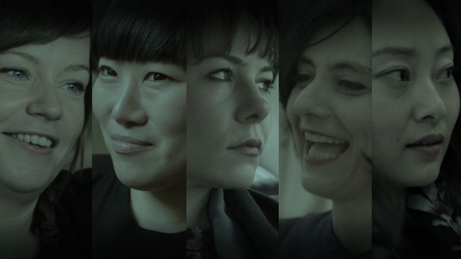 Singled (Out), el documental de Mariona Guiu y Ariadna Relea