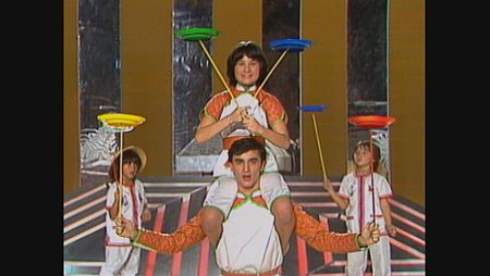 Un repaso por las parejas musicales más conocidas