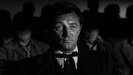 Stewart Mitchum