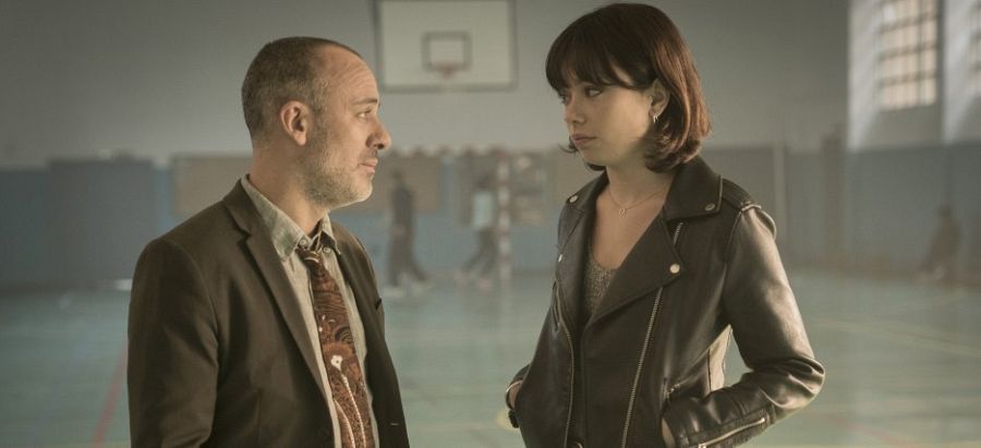 'Estoy vivo': Márquez y el Enlace descubren la identidad del Carnicero