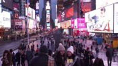 La publicidad tal como la conocíamos tiende a desaparecer.