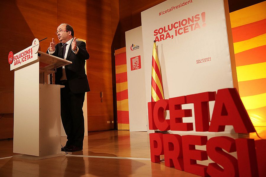 Un texto 'corpóreo' de 