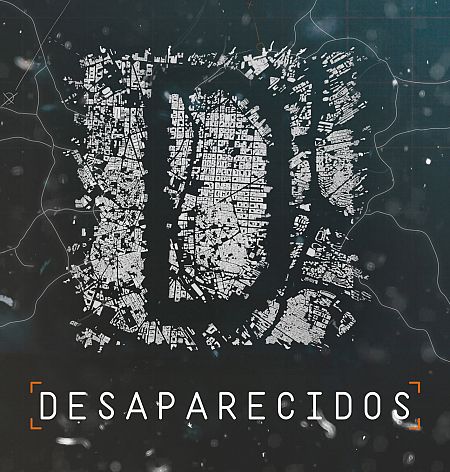 'Desaparecidos' se estrenará en La 1 a comienzos de año