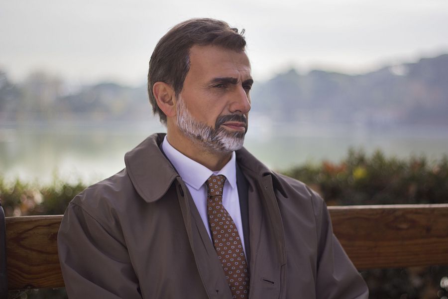 El humor más fresco llegará, un año más, de la mano de José Mota en el especial 'Bienvenido Mr. Wan-da'