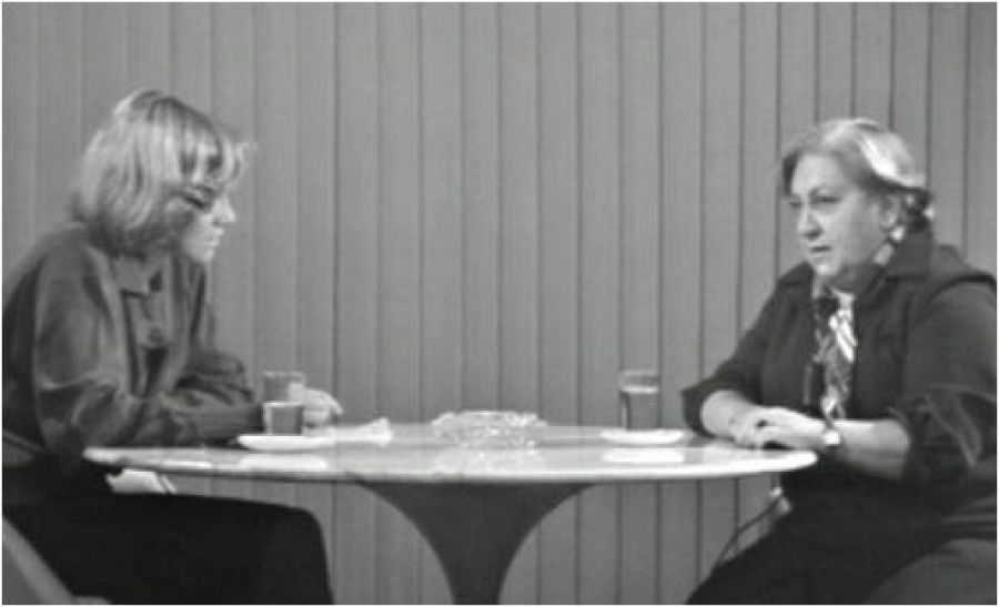 Mària Aurèlia Capmany