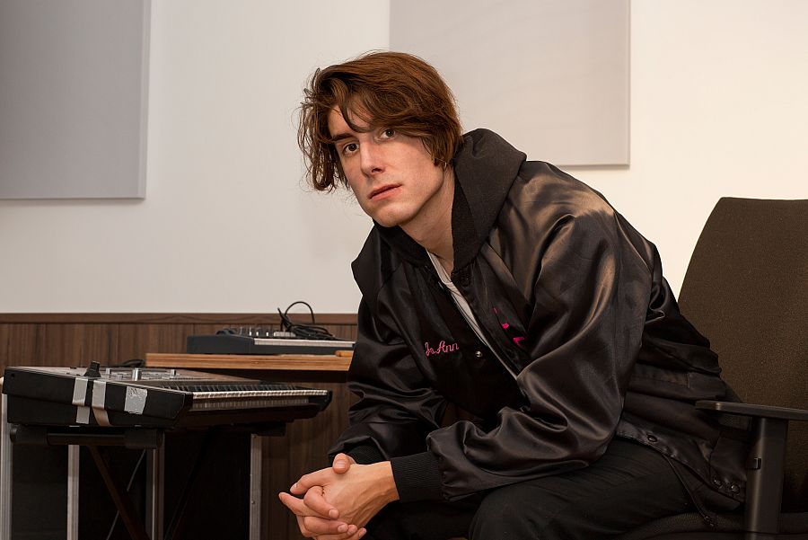 nistra anxo rodriguez novedades carminha