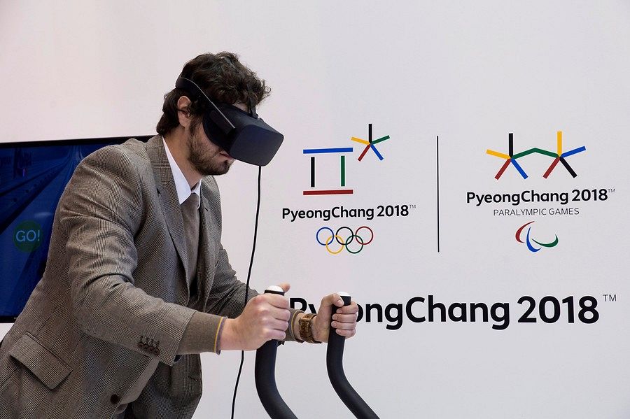 Fitur más tecnológico