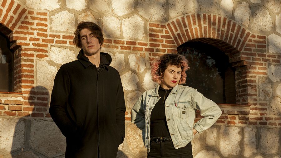 nistra caliza matadero residencias