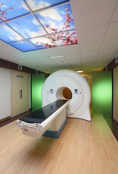 Las diferencias de supervivencia entre países ricos y pobres probablemente refleje la disponibilidad y calidad de los servicios de diagnóstico y tratamiento.