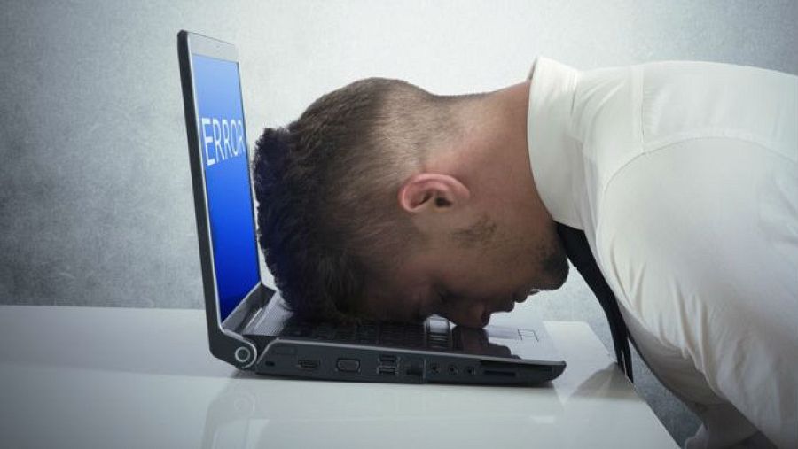 Analizamos el 'Efecto 2000', que tantos temores despertó en el ámbito de la informática