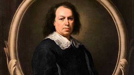 El pintor barroco Murillo, en nuestros especiales